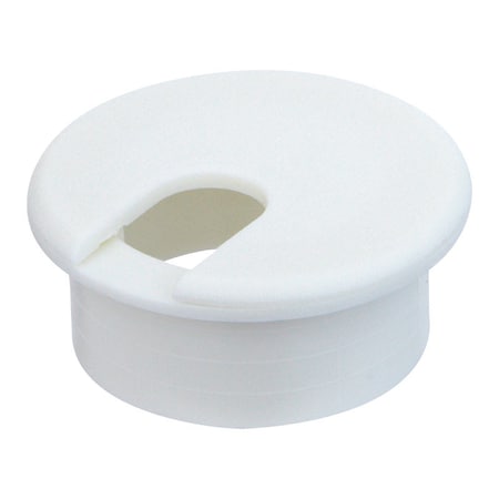 Jandorf Jandorf 1-1/2 in. Computer Grommet 1 pk 61622